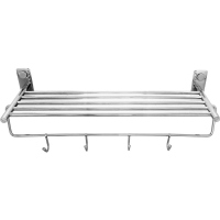 1994-Rack