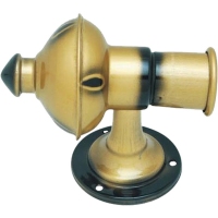 3455-Golden