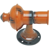 3455-Teak