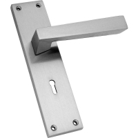 2933