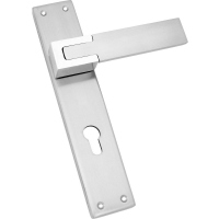 2936-X